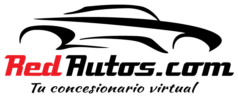 RedAutos